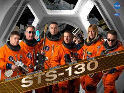 Sts130 mission poster.jpg