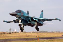 Sukhoi Su-34 (09 RED).jpg