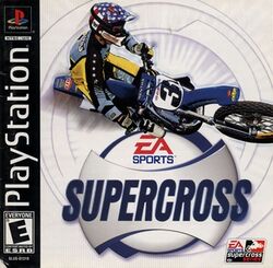 Supercross cover.jpg