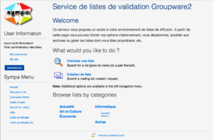 Sympa 6.2 snapshot french.png