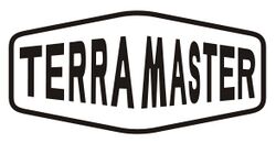 Terra master logo.jpg