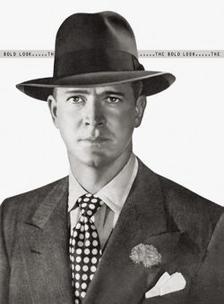 The Bold Look, Esquire 1948.jpg