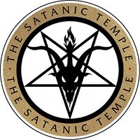 The Satanic Temple Logo.jpg