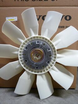 Thermo Visco fan.JPG