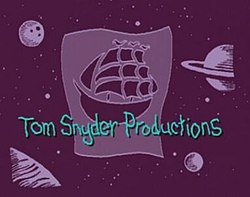 Tom Snyder Productions.jpg