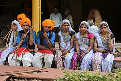 Tribes of Madhya Pradesh 001.jpg