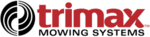 Trimax-logo-300x73.png