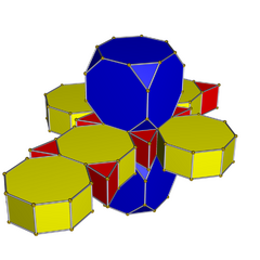 Truncated cubic prism net.png