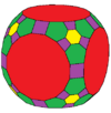 Truncated rectified truncated cube.png