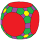 Truncated rectified truncated cube.png