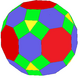 Truncated rhombicuboctahedron2a.png