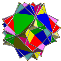UC31-8 triangular prisms.png