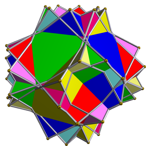 File:UC31-8 triangular prisms.png