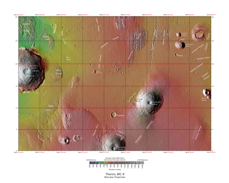 File:USGS-Mars-MC-9-TharsisRegion-mola.png