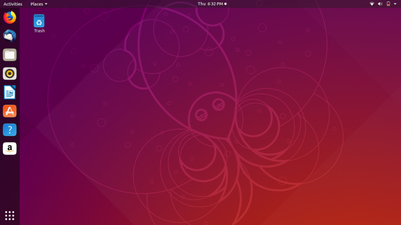 File:Ubuntu 18.10.png