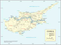 Un-cyprus.png
