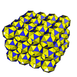 Uniform apeirohedron snub cube 33333333.png