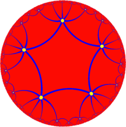 Uniform tiling 57-t0.png