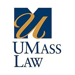 University of Massachusetts School of Law Logo 2023.jpg