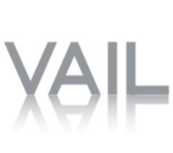 Vail Resorts (logo).svg