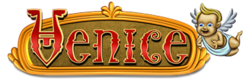 Venice Logo.png
