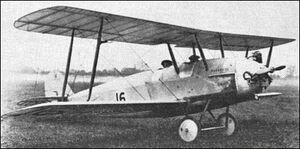 Vickers Vagabond.jpg