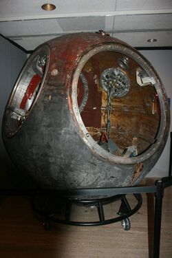 Vostok.jpg