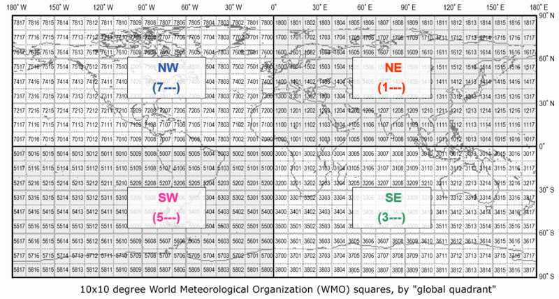 File:WMO-squares-global.gif