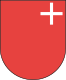 Coat of arms of Canton of Schwyz