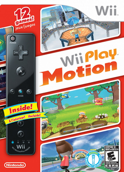 Wii Play Motion US box.png
