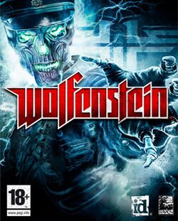 Wolfenstein (2009 video game).jpg