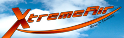 XtremeAir GmbH Logo 2014.png