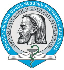 YSMU logo.png