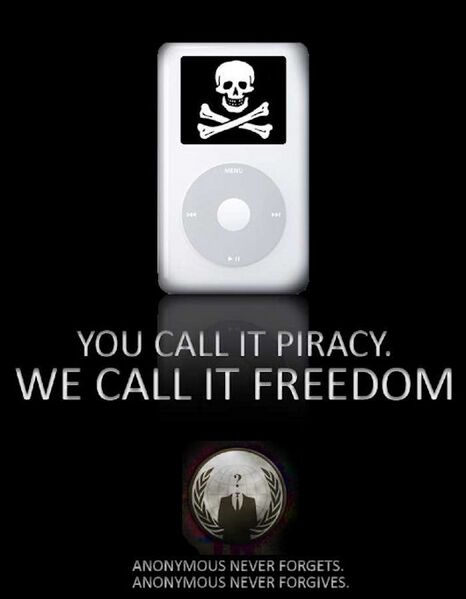 File:You call it piracy.jpg