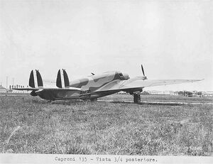 1937-aereo-bimotore-Caproni-135-A-vista-posteriore.jpg
