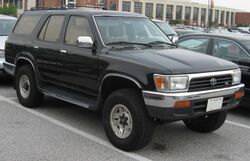 1992-95 Toyota 4Runner.jpg