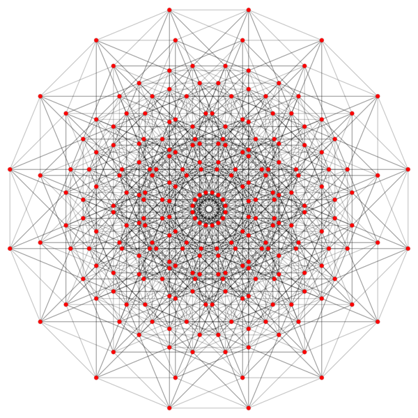 File:4-generalized-4-cube.svg