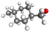4-methylcyclohexylmethanol.png