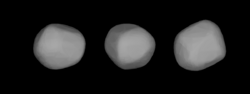 423Diotima (Lightcurve Inversion).png