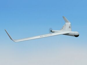 Aeronautics Orbiter UAV.jpg