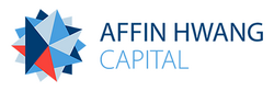 Affin Hwang Capital Logo.png