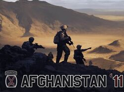 Afghanistan 11 cover art.jpg