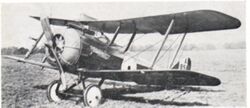 Airco D.H.5 01.jpg