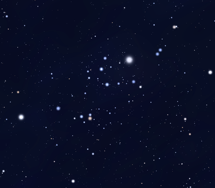 File:Alpha Persei Cluster.png