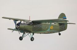 Antonov AN-2 (cropped).jpg