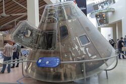 Apollo command module.jpg