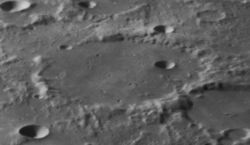 Arnold crater 4165 h1.jpg