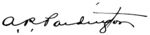 Arthur Rayner Pardington signature.jpg