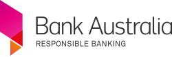 Bank Australia logo.svg