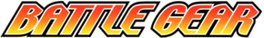 Battle Gear series logo.png
